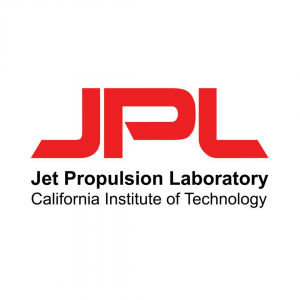 JPL Jet Propulsion Laboratory California Institute of Technology